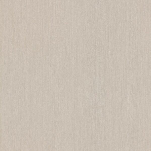 colani-colani-evolution-tapete-56346-dunkelbeige.jpg