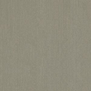 Colani Evolution - Tapete 56348 (Taupe) – Bild 1