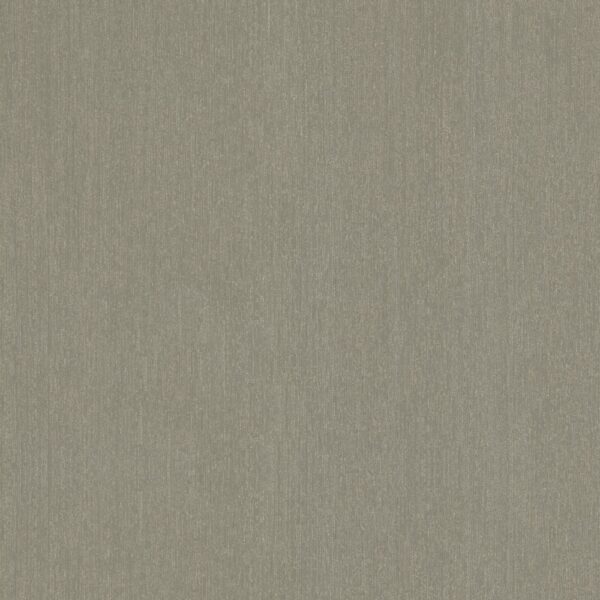 colani-colani-evolution-tapete-56348-taupe.jpg