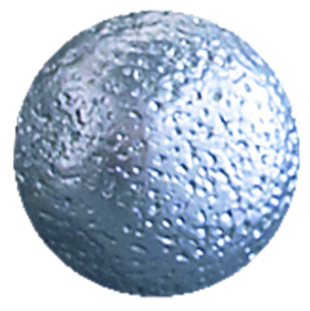 colani-colani-legend-halbkugel-76992-zur-tapetendekoration-silber.jpg