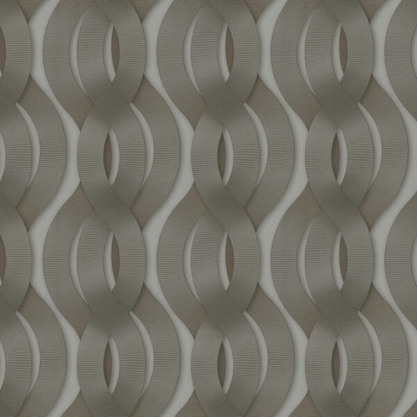 colani-colani-legend-tapete-helix-spirale-mit-carbonpragung-aluminiumgrau.jpg