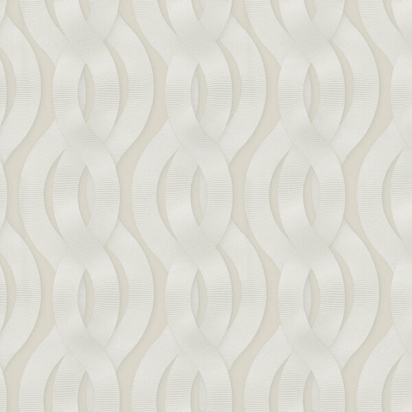 colani-colani-legend-tapete-helix-spirale-mit-carbonpragung-champagner.jpg