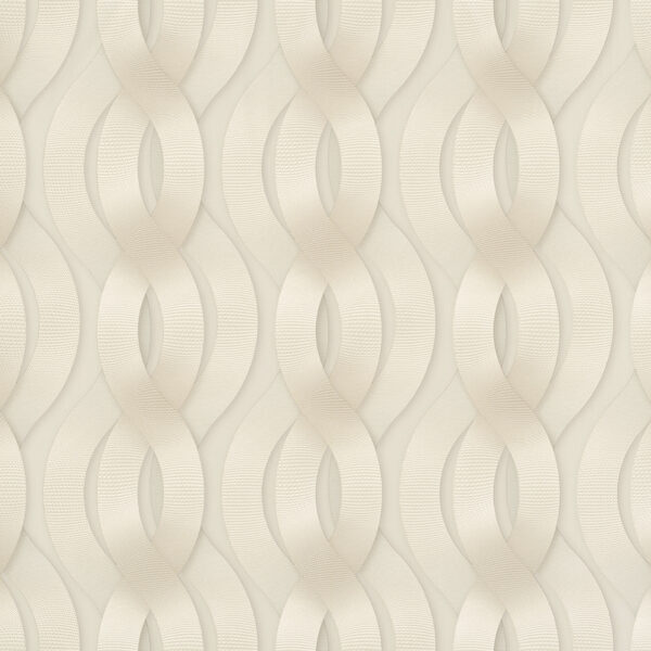 colani-colani-legend-tapete-helix-spirale-mit-carbonpragung-vanille.jpg
