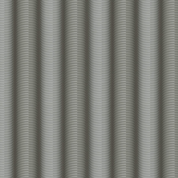 colani-colani-legend-tapete-versetzte-wellen-aluminiumgrau.jpg