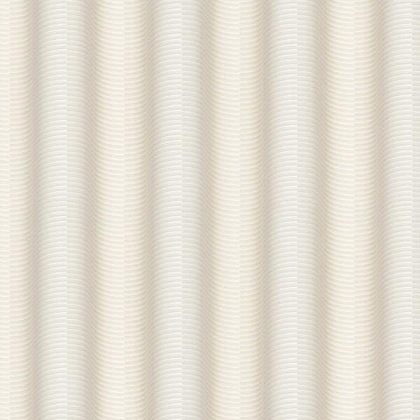colani-colani-legend-tapete-versetzte-wellen-vanille.jpg