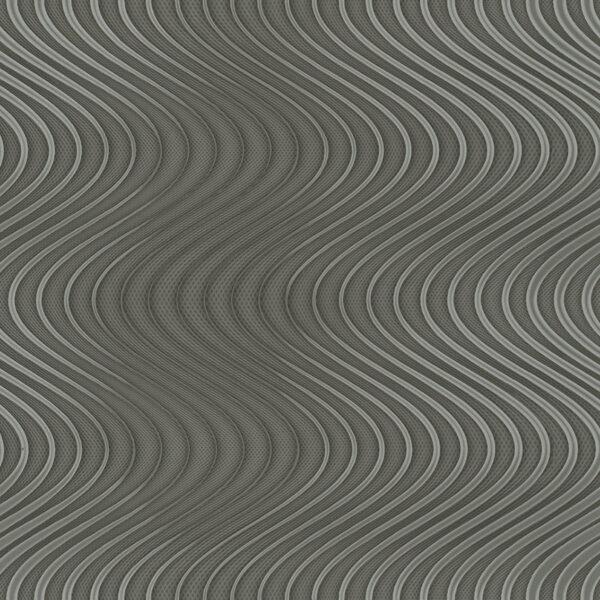 colani-colani-legend-tapete-wellen-aluminiumgrau.jpg