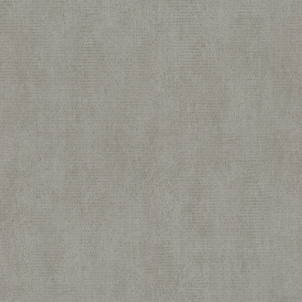 colani-colani-legend-unitapete-rautenblech-optik-aluminiumgrau.jpg