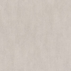 Colani Legend Unitapete - Rautenblech Optik (Taupe)