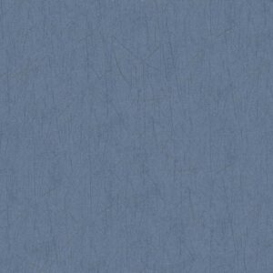 Visions Vliestapete 53303