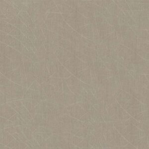 Visions Vliestapete 53308