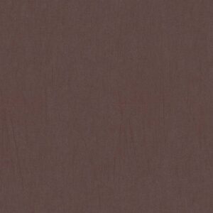 Visions Vliestapete 53309 – Bild 1