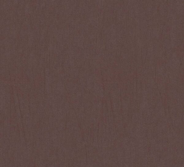 colani-visions-vliestapete-53309.jpg