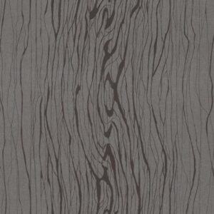 Visions Vliestapete 53329