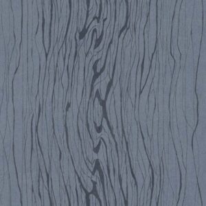 Visions Vliestapete 53330