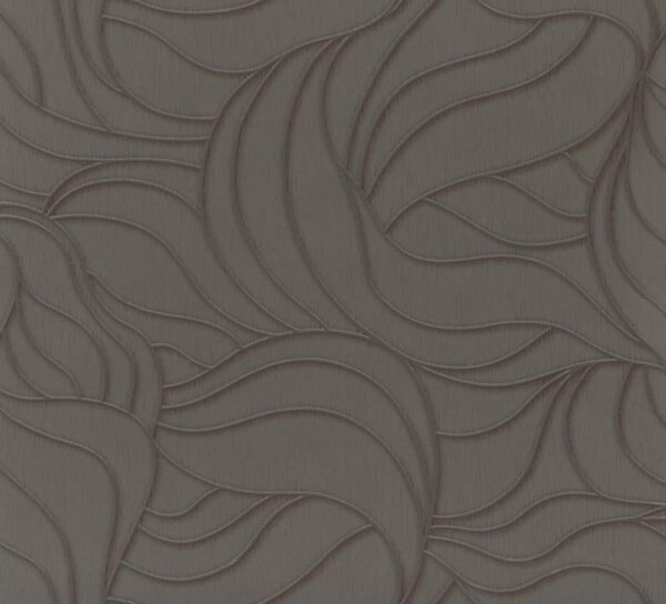colani-visions-vliestapete-53343.jpg