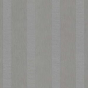 Visions Vliestapete 53350 – Bild 1