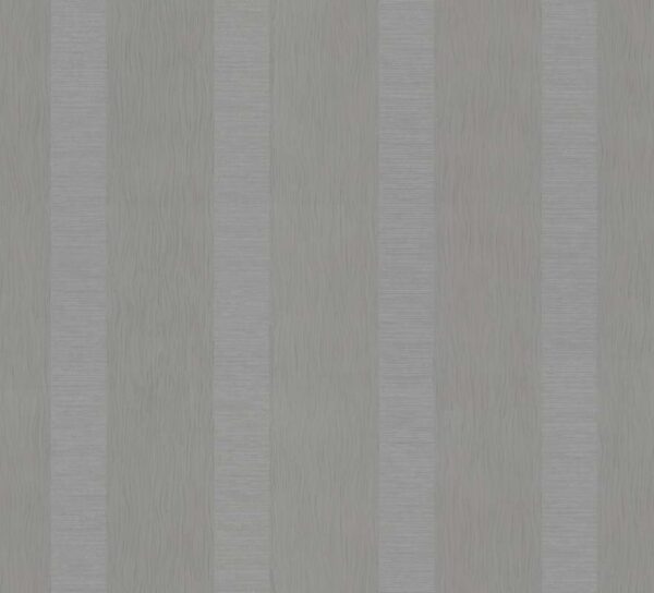 colani-visions-vliestapete-53350.jpg