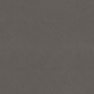 Visions Vliestapete 53359 – Bild 1