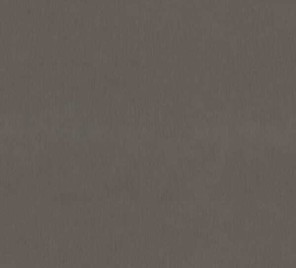 colani-visions-vliestapete-53359.jpg