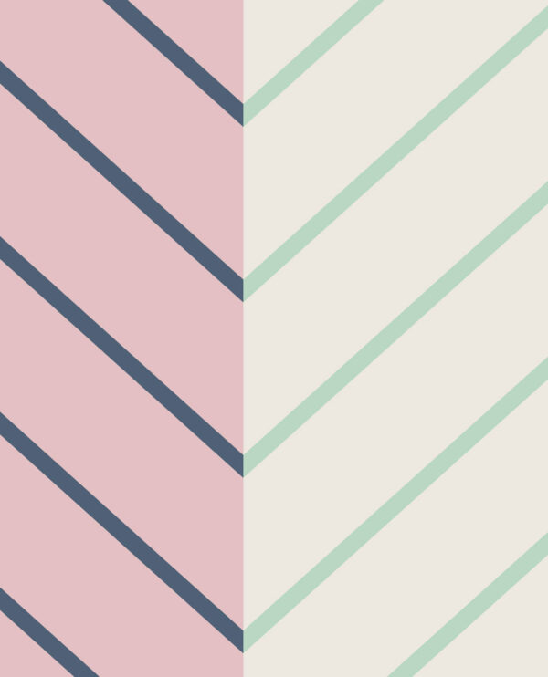 eijffinger-eijffinger-edle-vliestapete-stripes-377141-zickzack-muster-rosa.jpg