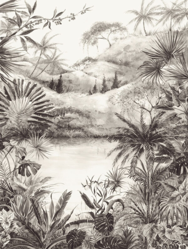 eijffinger-eijffinger-fototapete-384604-tropical-charcoal-large-schwarz-weiss.jpg