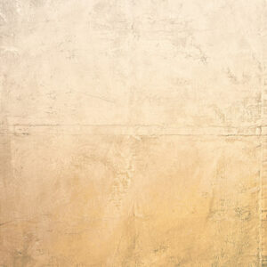Eijffinger Fototapete Lino 379101 - Canvas Desert (Braun) – Bild 1