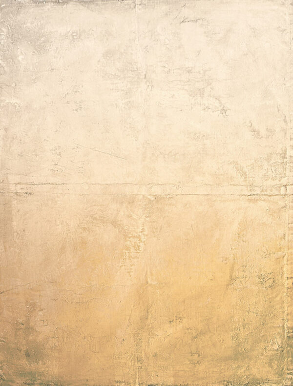 eijffinger-eijffinger-fototapete-lino-379101-canvas-desert-braun.jpg