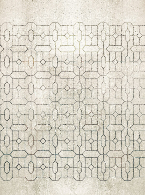 eijffinger-eijffinger-fototapete-stature-382602-trellis-celadon-sand.jpg