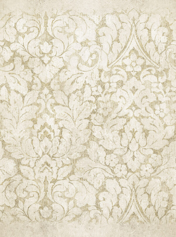 eijffinger-eijffinger-fototapete-stature-382606-concretia-beige-beige.jpg