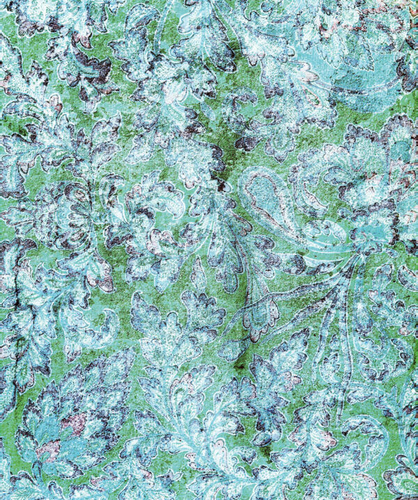 eijffinger-eijffinger-fototapete-sundari-375212-faded-wall-grun.jpg