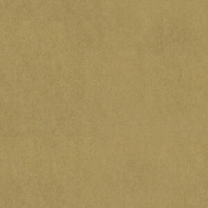 Eijffinger glänzende Vliestapete Reunited 372569 - Uni (Gold) – Bild 1