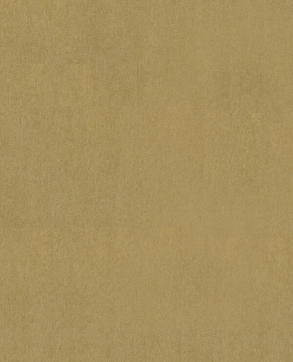 eijffinger-eijffinger-glanzende-vliestapete-reunited-372569-uni-gold.jpg