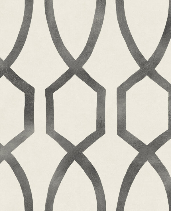 eijffinger-eijffinger-mustertapete-stripes-377041-creme-schwarz.jpg