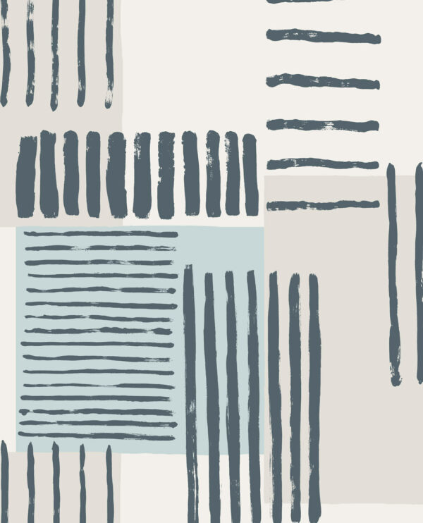 eijffinger-eijffinger-mustertapete-stripes-377131-pinselstriche-blau-grau.jpg