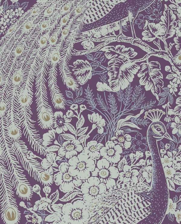 eijffinger-eijffinger-reflect-vliestapete-378005-pfau-mit-blumen-lila.jpg