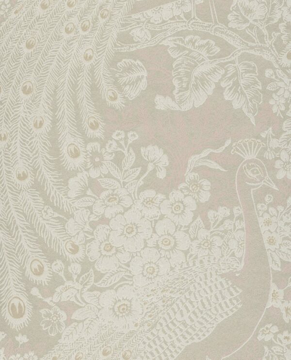 eijffinger-eijffinger-reflect-vliestapete-378007-pfau-mit-blumen-creme.jpg