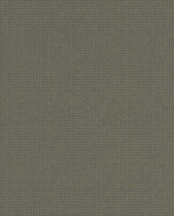 eijffinger-eijffinger-reflect-vliestapete-378025-perlenraster-optik-braun.jpg