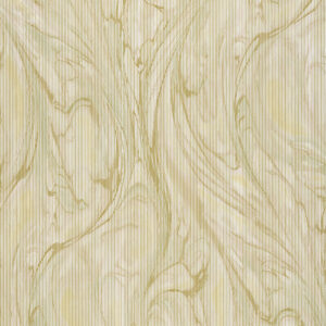 Eijffinger Reflect Vliestapete 378043 - Marmor Optik (Creme/Pastell) – Bild 1