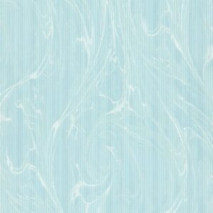 Eijffinger Reflect Vliestapete 378044 - Marmor Optik (Zartes Mint) – Bild 1