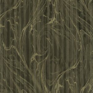 Eijffinger Reflect Vliestapete 378048 - Marmor Optik (Braun)