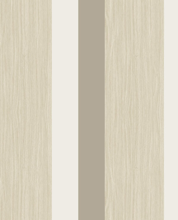 eijffinger-eijffinger-streifentapete-stripes-377030-grasoptik-beige.jpg