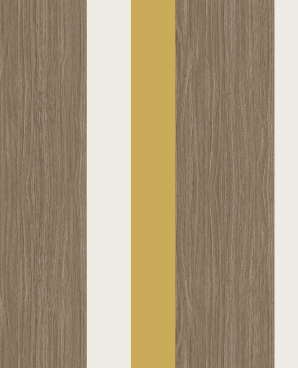 eijffinger-eijffinger-streifentapete-stripes-377032-grasoptik-ocker.jpg