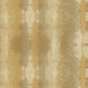 Eijffinger Streifentapete Stripes+ 377080 - Textiloptik (Beige) – Bild 1