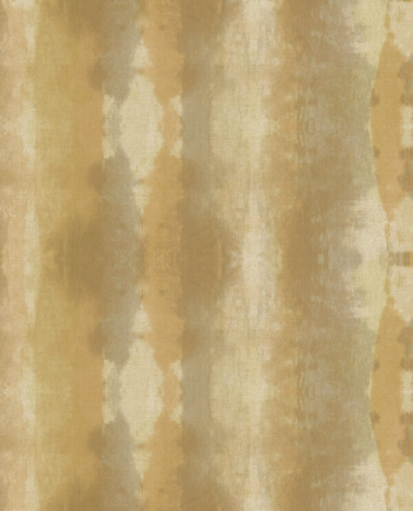 eijffinger-eijffinger-streifentapete-stripes-377080-textiloptik-beige.jpg