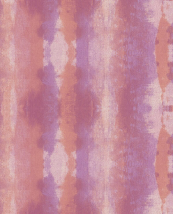 eijffinger-eijffinger-streifentapete-stripes-377081-textiloptik-bunt-lila.jpg