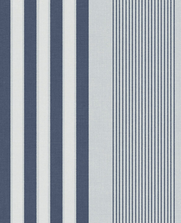 eijffinger-eijffinger-streifentapete-stripes-377103-leinenoptik-blau.jpg