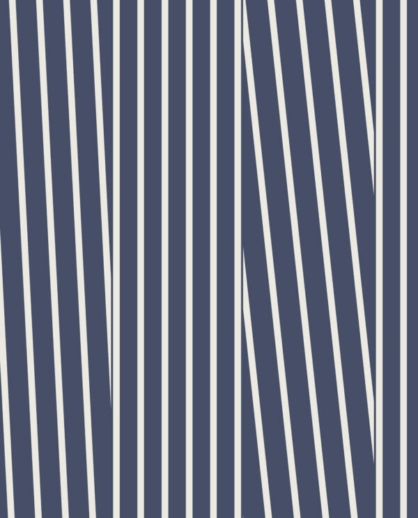 eijffinger-eijffinger-streifentapete-stripes-377120-blau-weiss.jpg