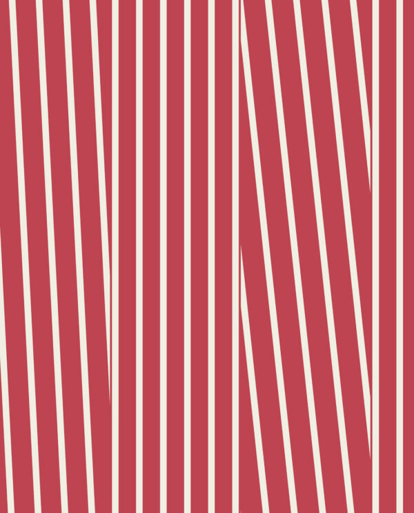 eijffinger-eijffinger-streifentapete-stripes-377121-rot-weiss.jpg