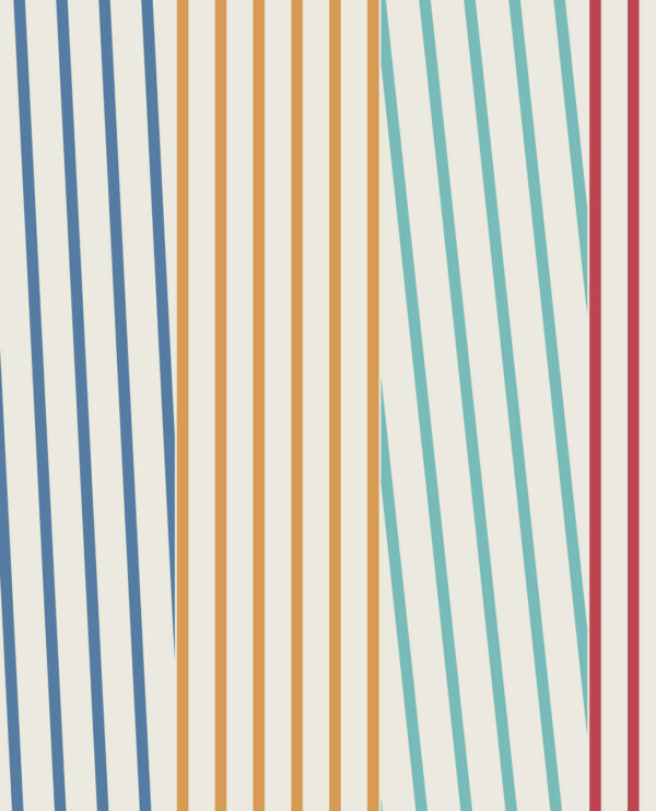 eijffinger-eijffinger-streifentapete-stripes-377122-weiss-bunt.jpg