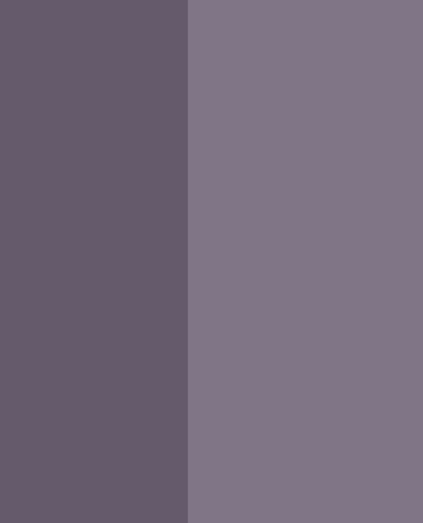 eijffinger-eijffinger-streifentapete-stripes-377153-dezente-struktur-lila.jpg